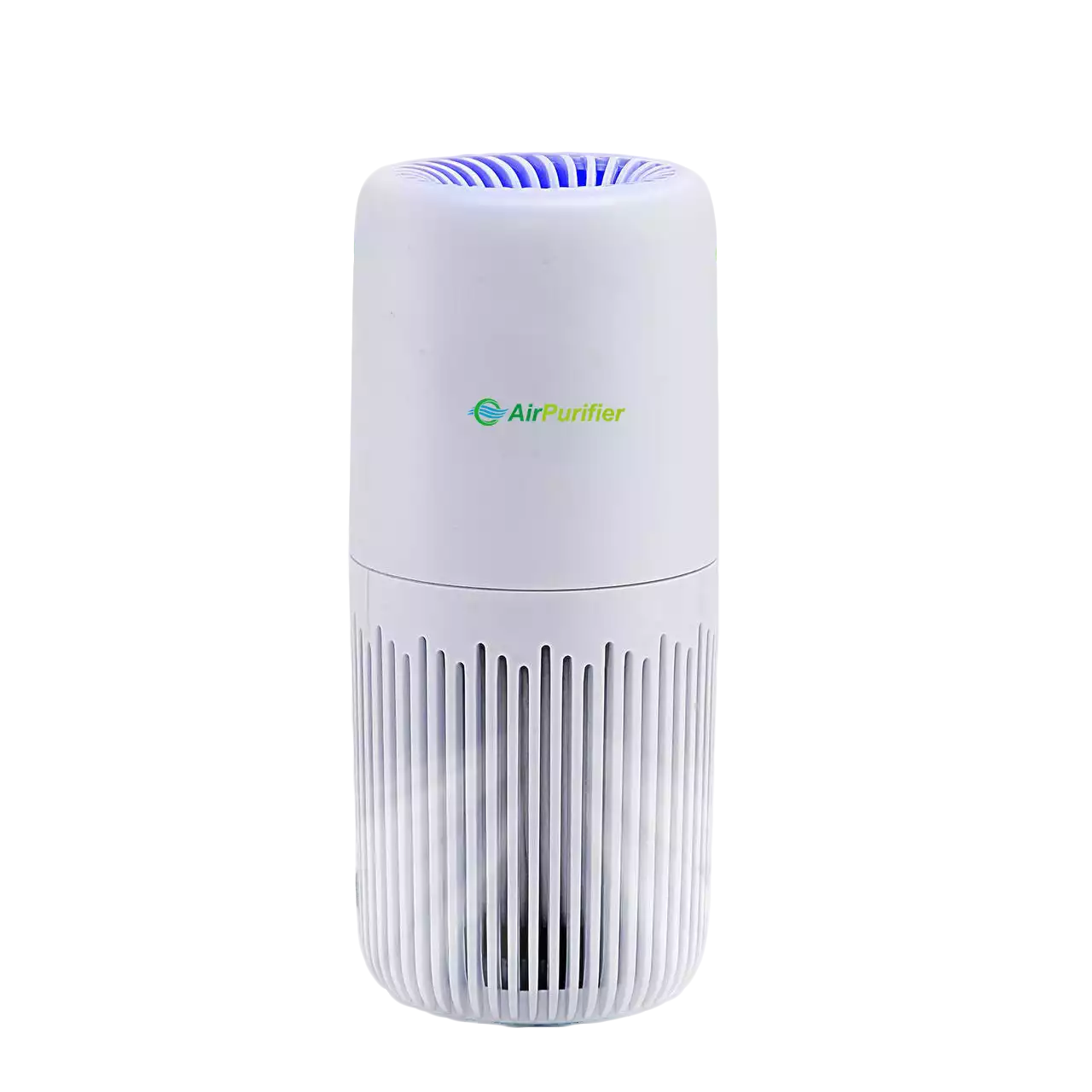 Airjoi Purifier