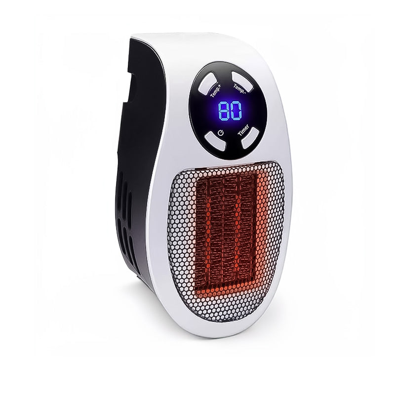 Airjoi Heater