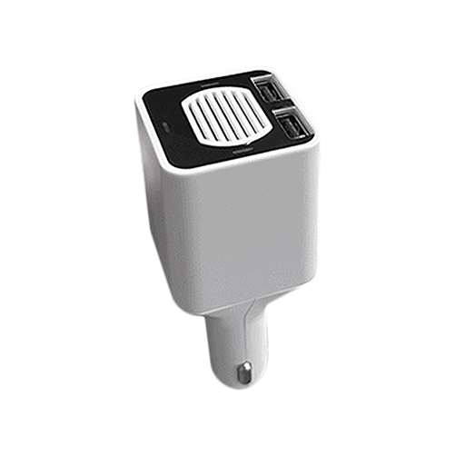 Airjoi Car Purifier